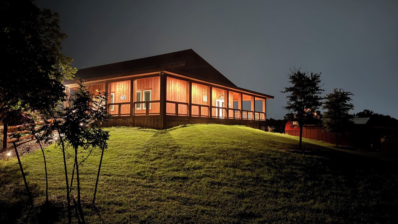 Photo of Outdoor in Waco