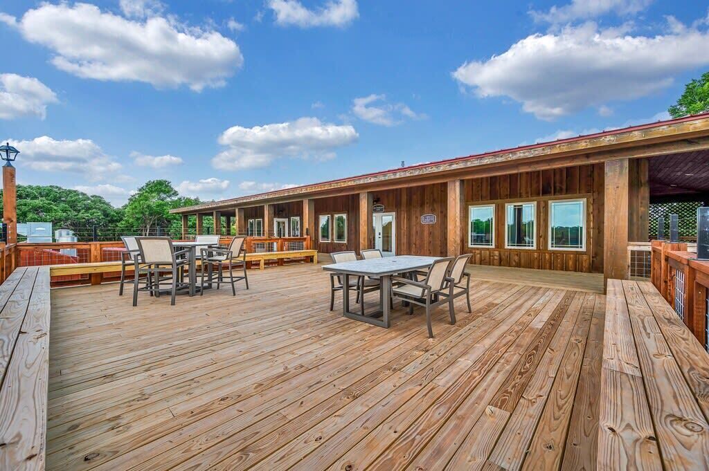 Photo of Outdoor in Waco
