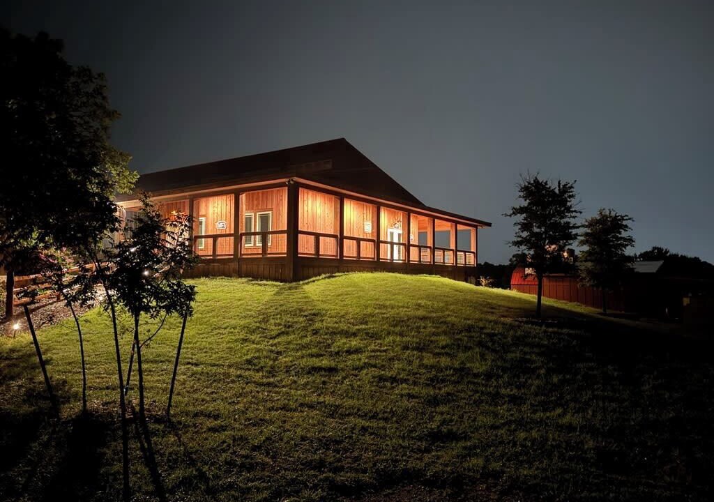 Photo of Outdoor in Waco