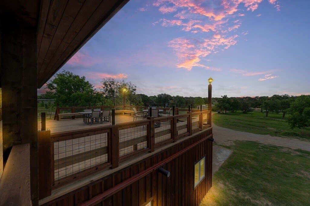 Photo of Outdoor in Waco
