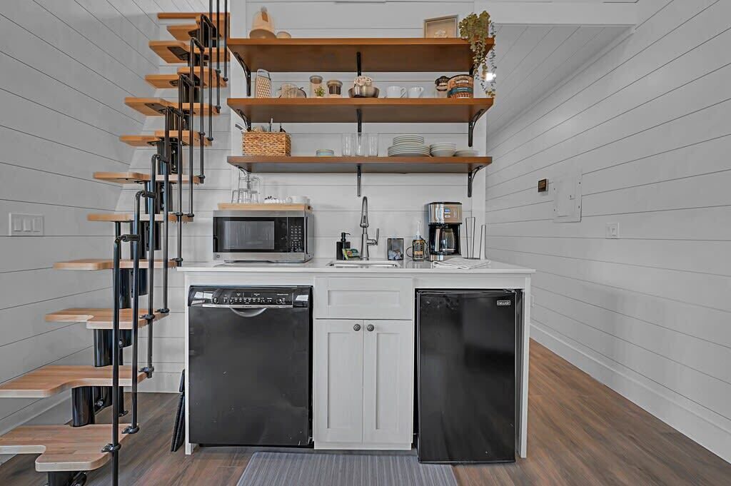 Photo of Kitchen in Waco