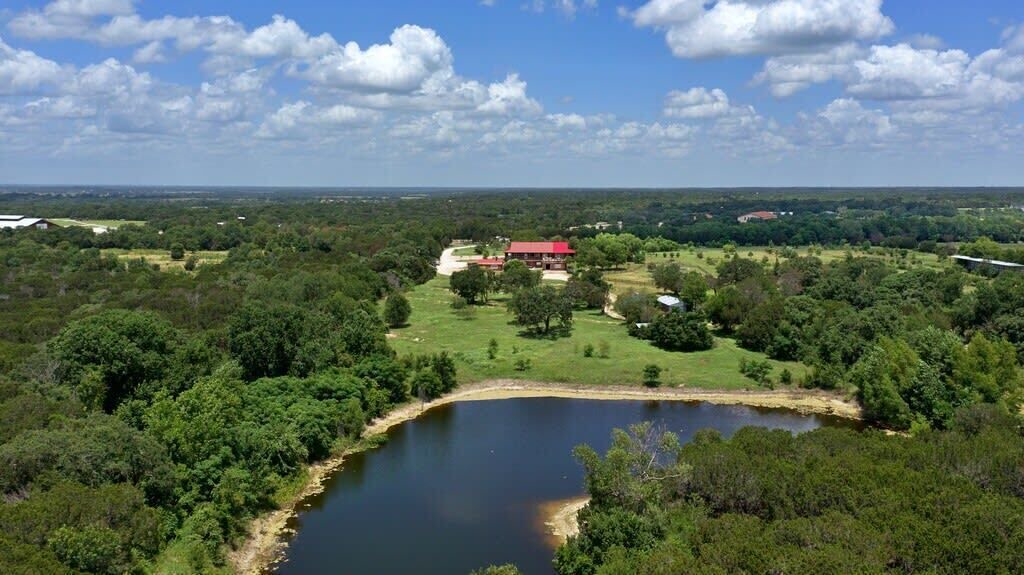 Photo of Outdoor in Waco