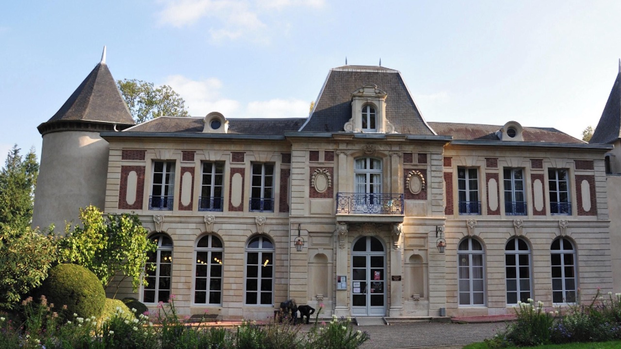 Photo of Outdoor in Villers-les-Nancy
