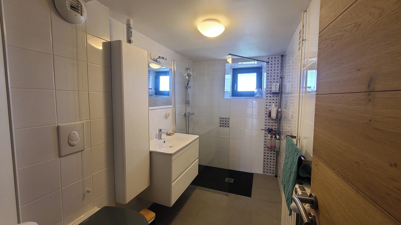 Photo of Bathroom in Villers-les-Nancy