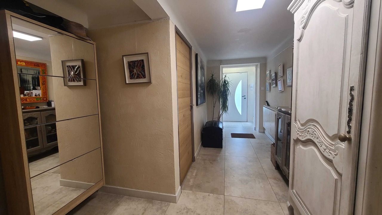 Photo of Others in Villers-les-Nancy