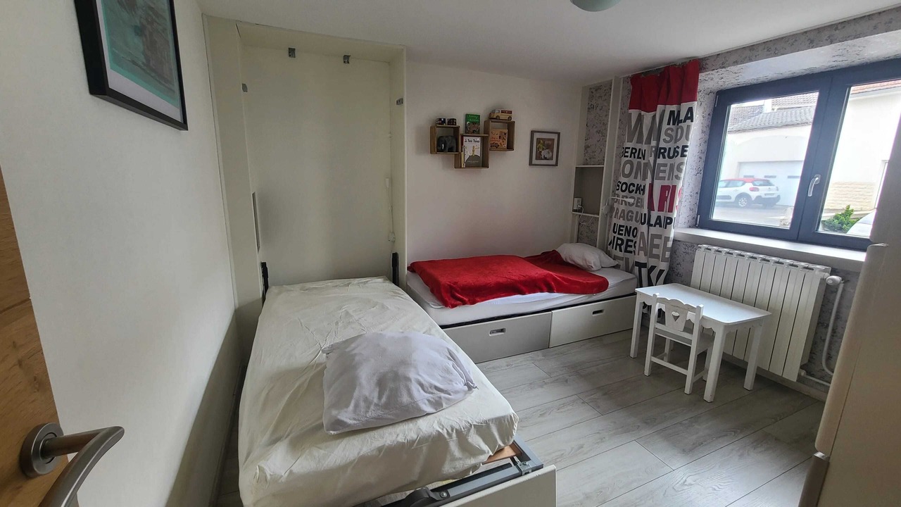 Photo of Others in Villers-les-Nancy