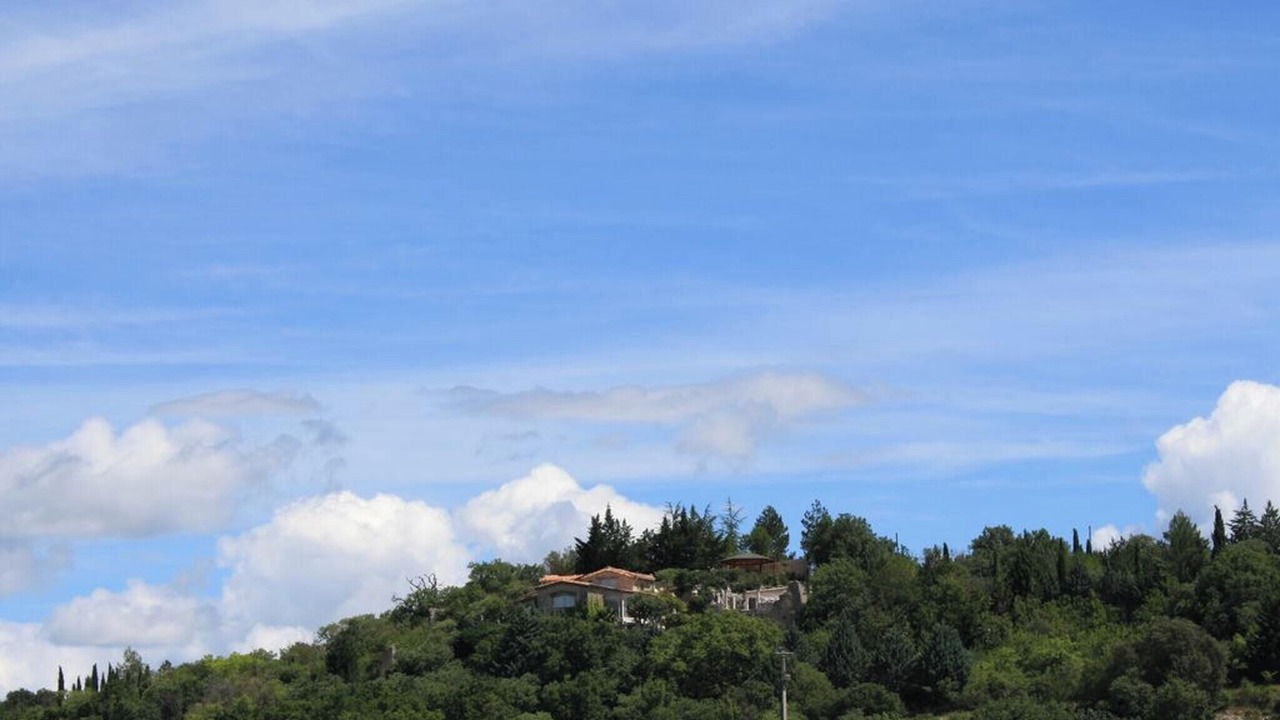 Photo of Others in Lussan