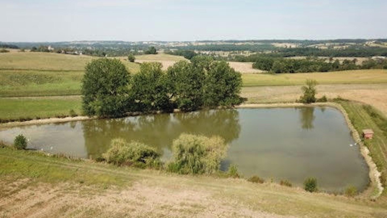 Photo of Others in Montpezat-de-Quercy