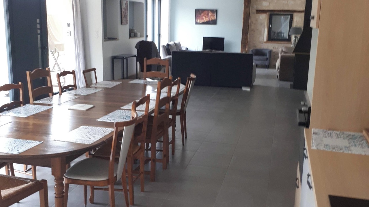 Photo of Others in Montpezat-de-Quercy