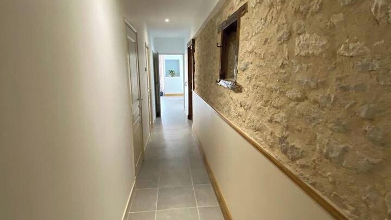 Photo of Others in Montpezat-de-Quercy