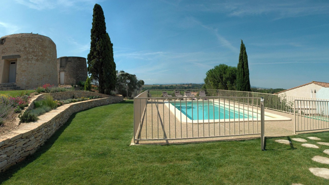 Photo of Outdoor in Ventenac-Cabardes