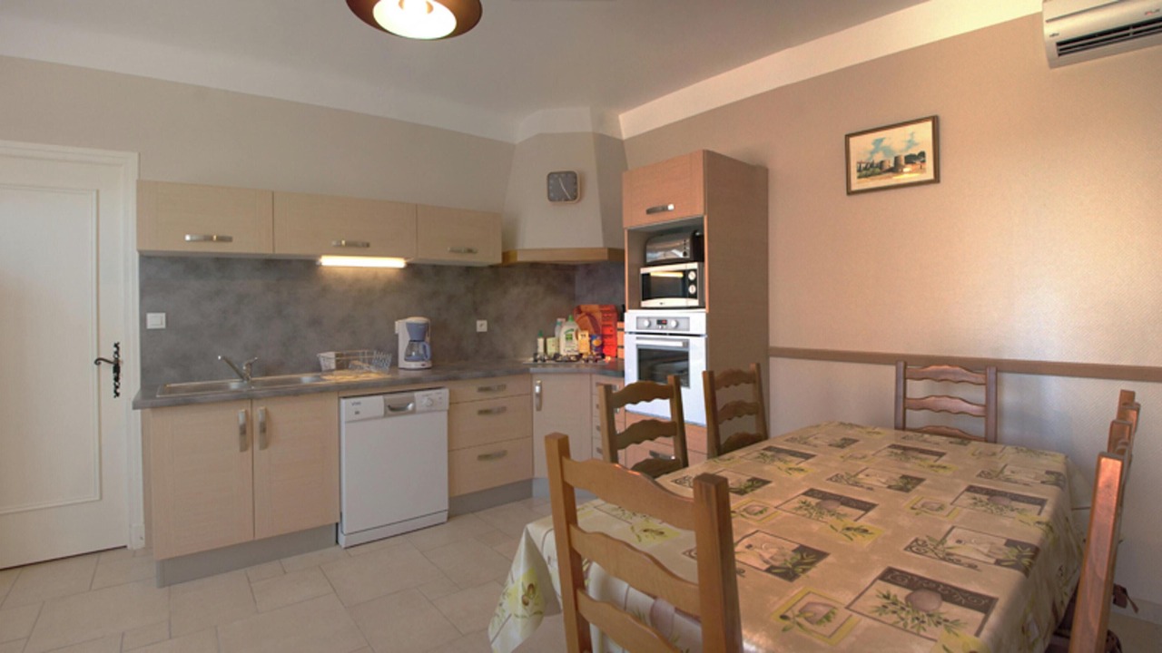 Photo of Others in Ventenac-Cabardes