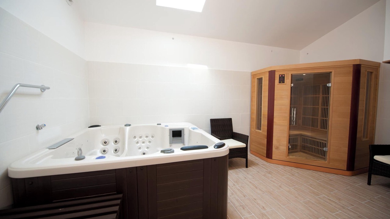 Photo of Others in Ventenac-Cabardes