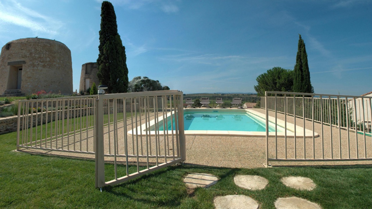 Photo of Outdoor in Ventenac-Cabardes