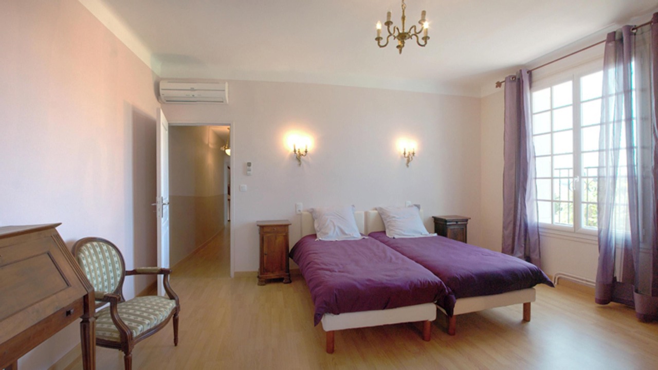 Photo of Others in Ventenac-Cabardes