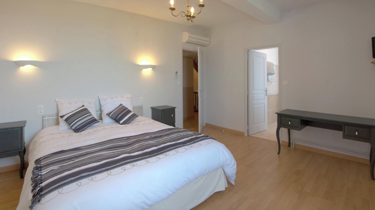 Photo of Others in Ventenac-Cabardes