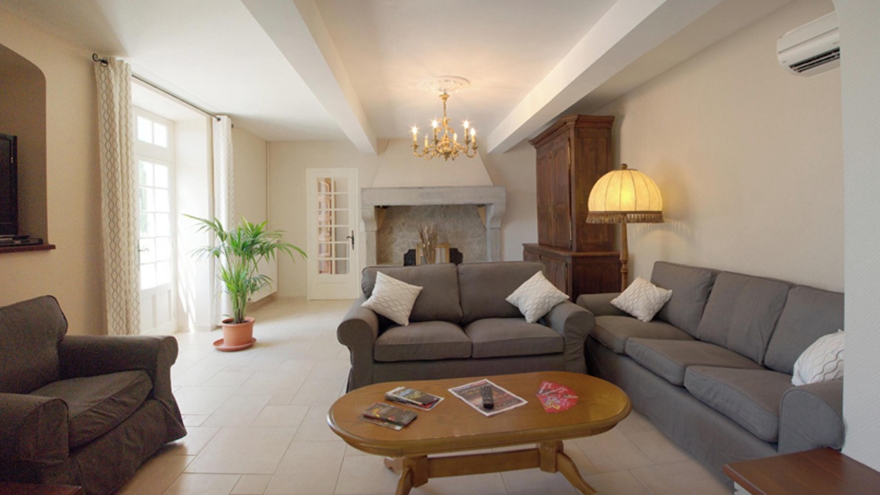 Photo of Others in Ventenac-Cabardes