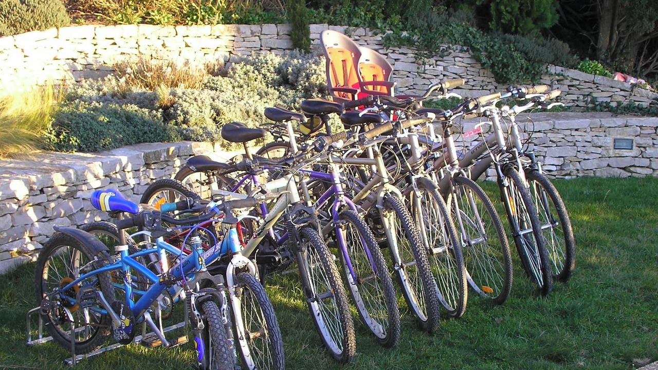 Photo of Others in Ventenac-Cabardes