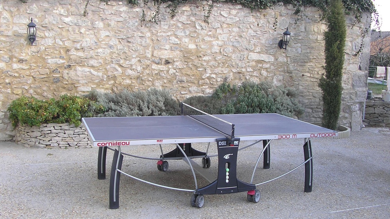 Photo of Outdoor in Ventenac-Cabardes