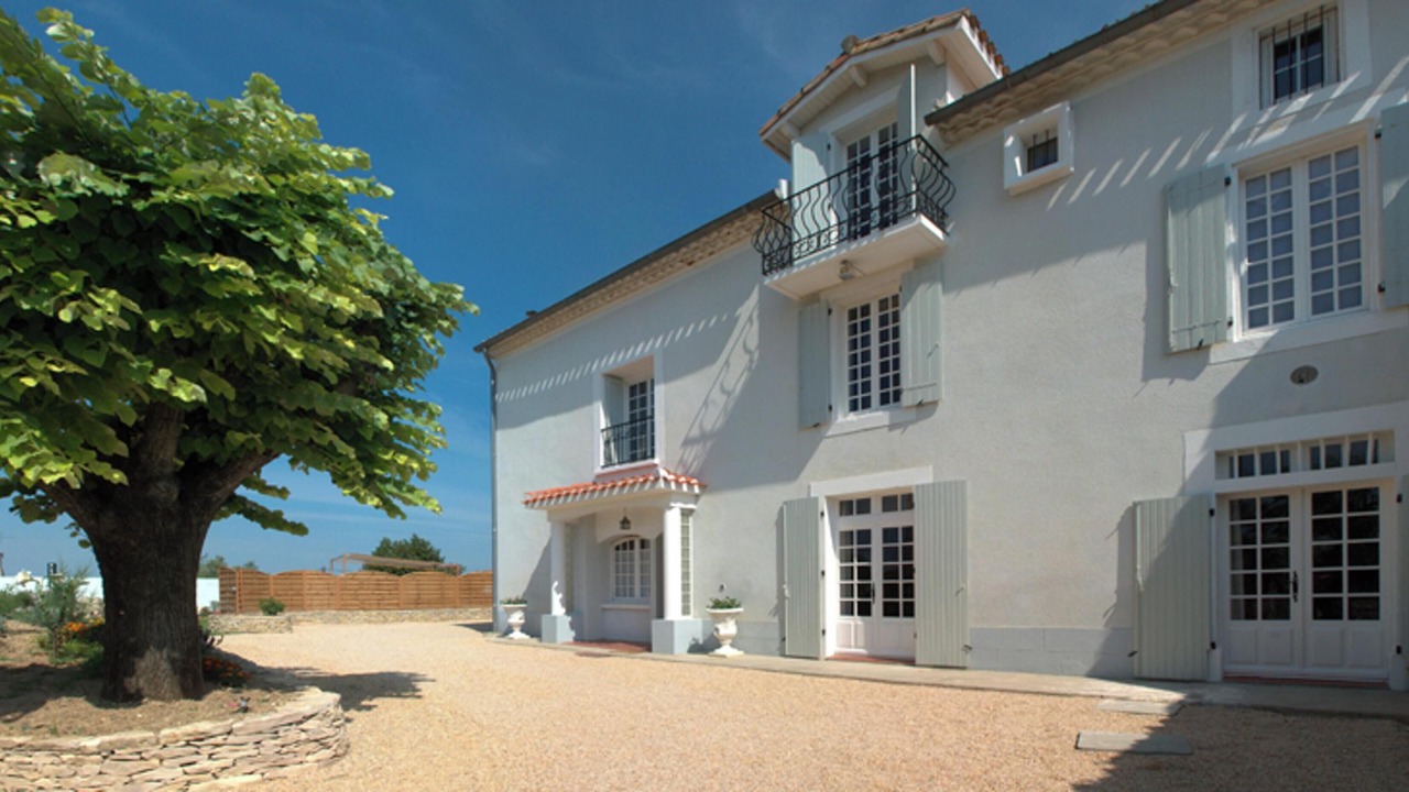 Photo of Outdoor in Ventenac-Cabardes