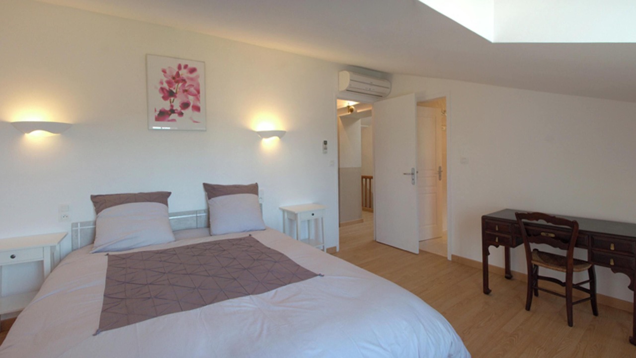 Photo of Others in Ventenac-Cabardes