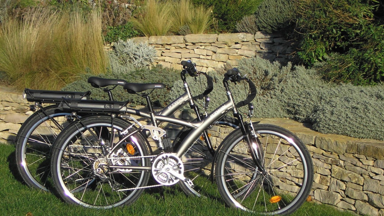 Photo of Others in Ventenac-Cabardes