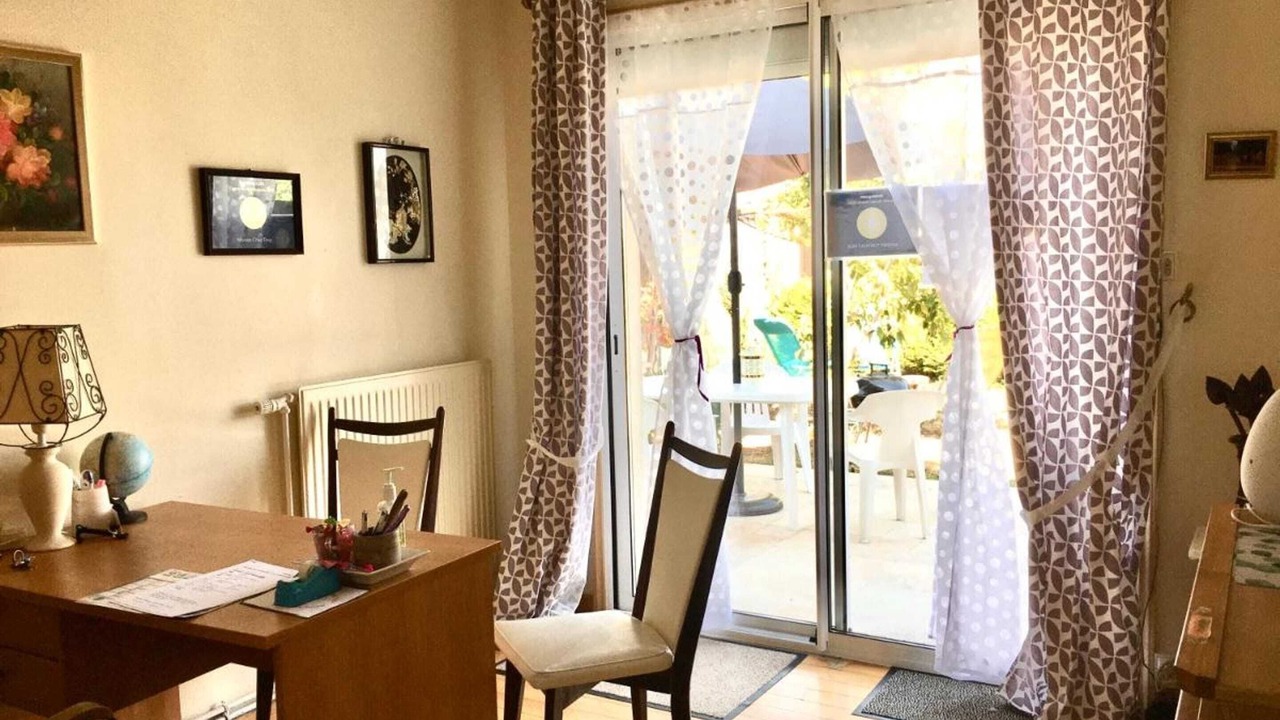 Photo of Others in Pontault-Combault