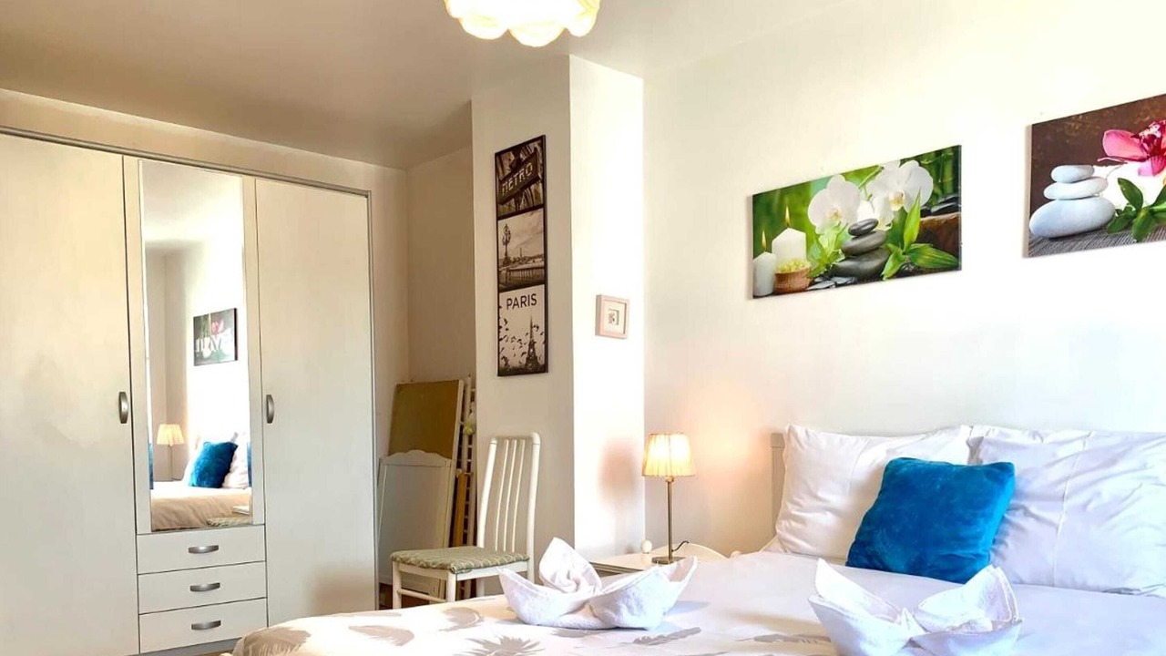 Photo of Others in Pontault-Combault