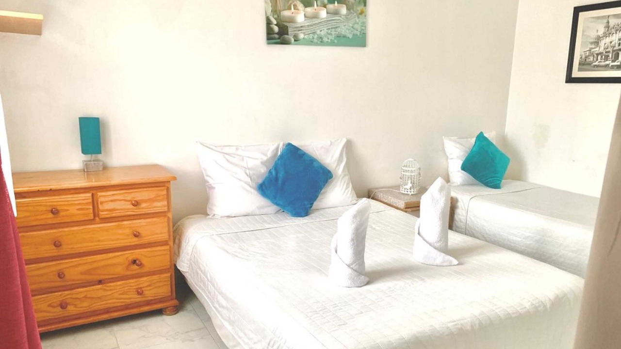 Photo of Others in Pontault-Combault