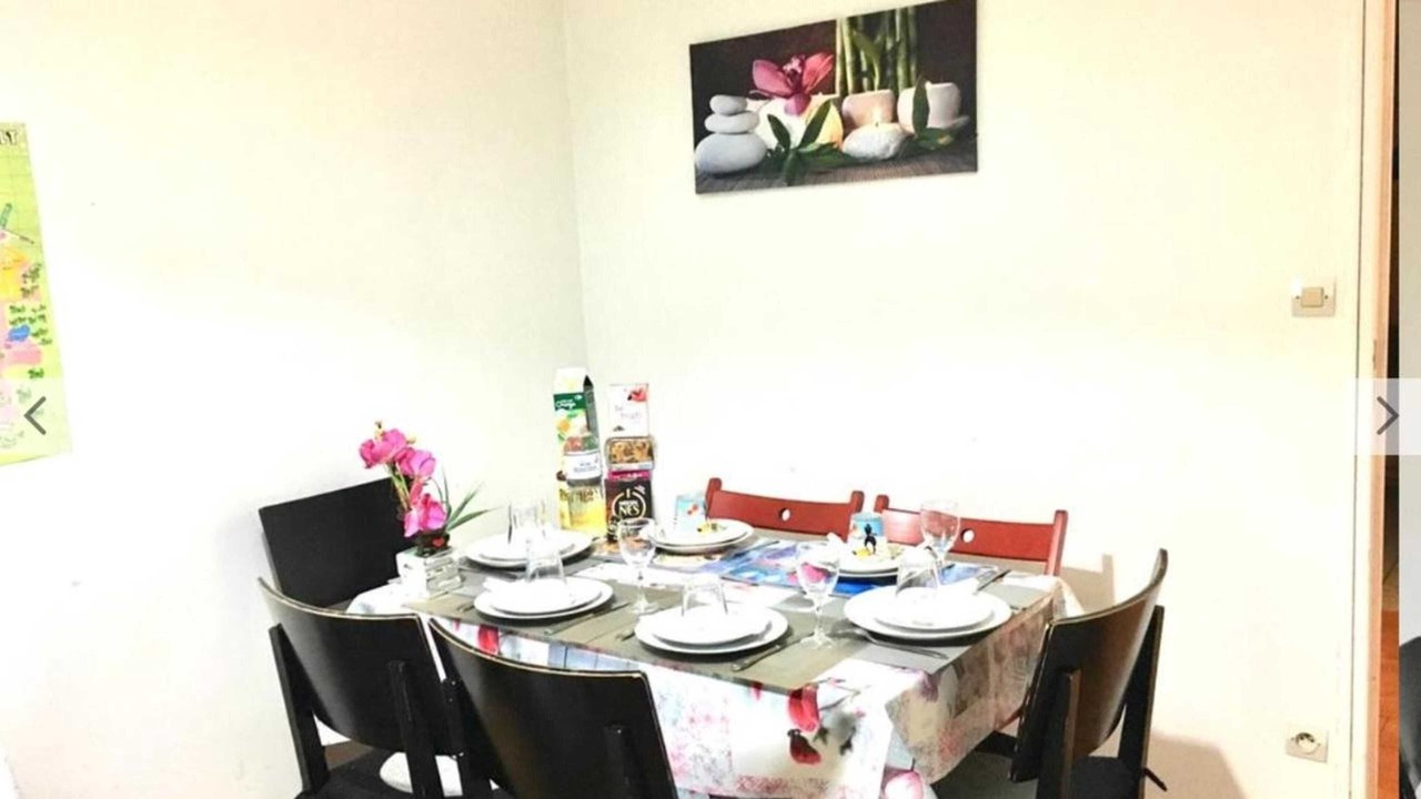 Photo of Others in Pontault-Combault