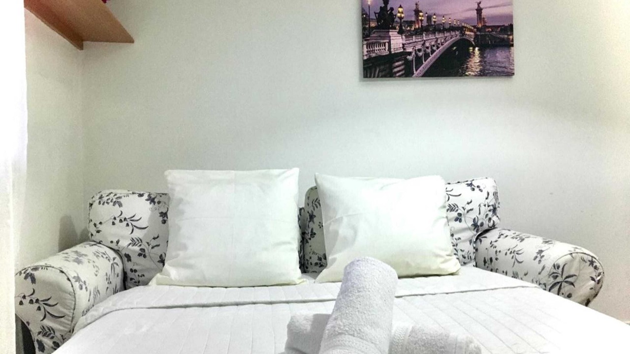 Photo of Others in Pontault-Combault