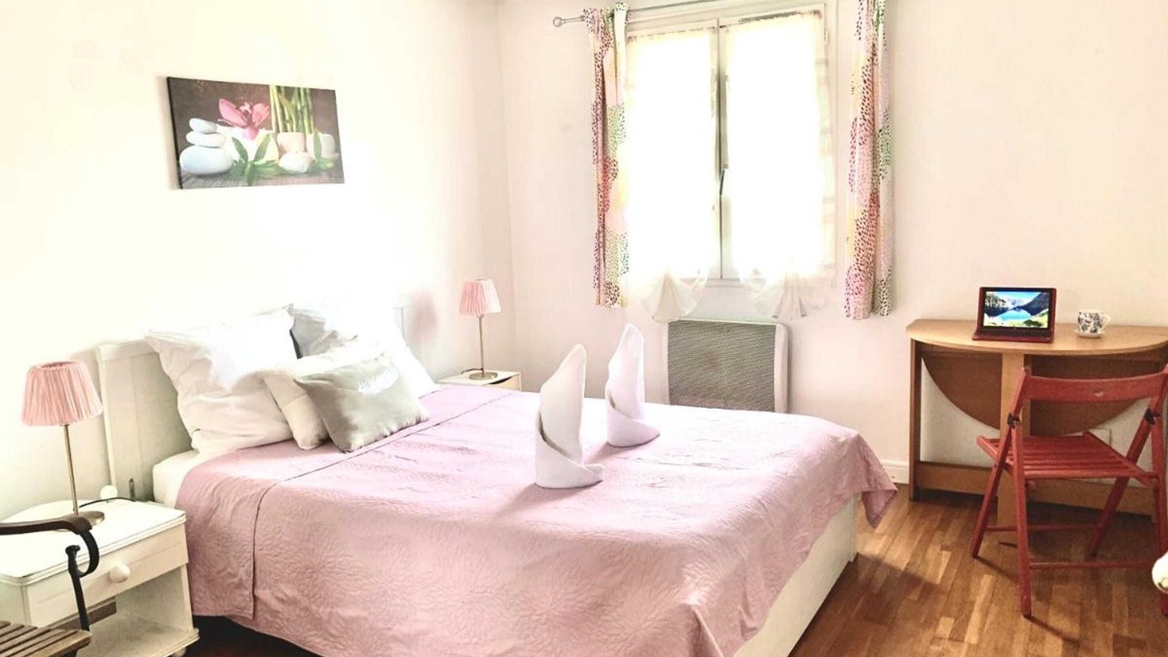 Photo of Others in Pontault-Combault