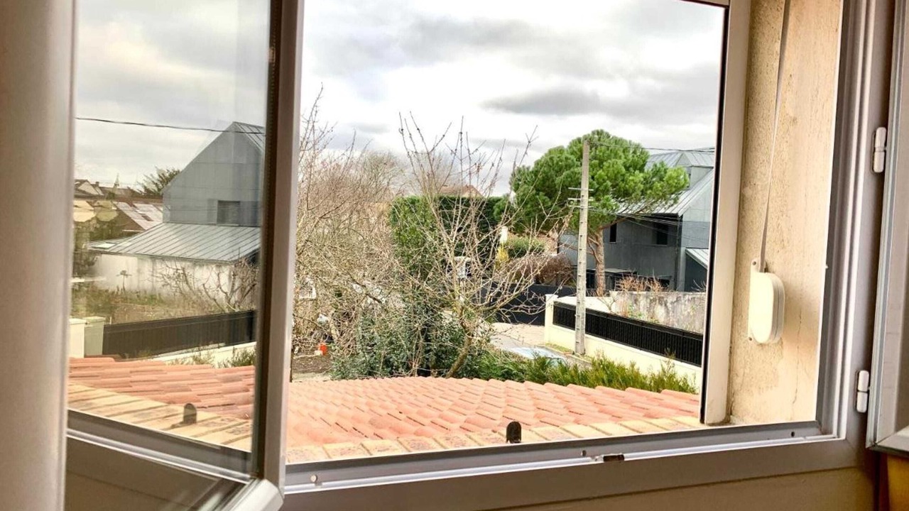 Photo of Others in Pontault-Combault