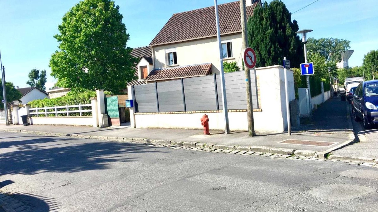 Photo of Others in Pontault-Combault