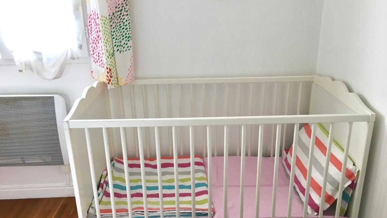 Photo of Others in Pontault-Combault