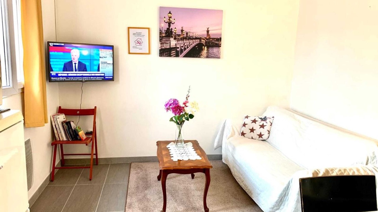 Photo of Others in Pontault-Combault