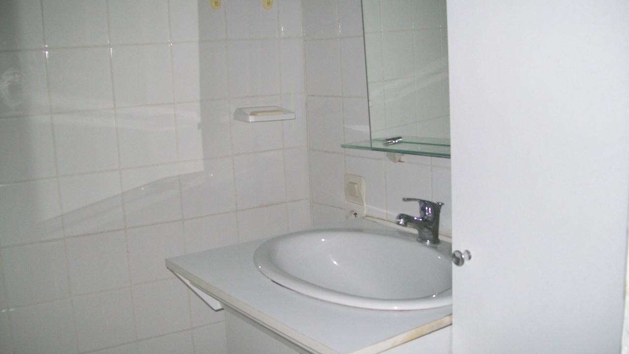 Photo of Others in Reffuveille