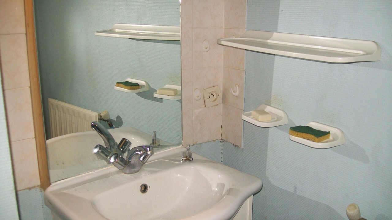 Photo of Others in Reffuveille