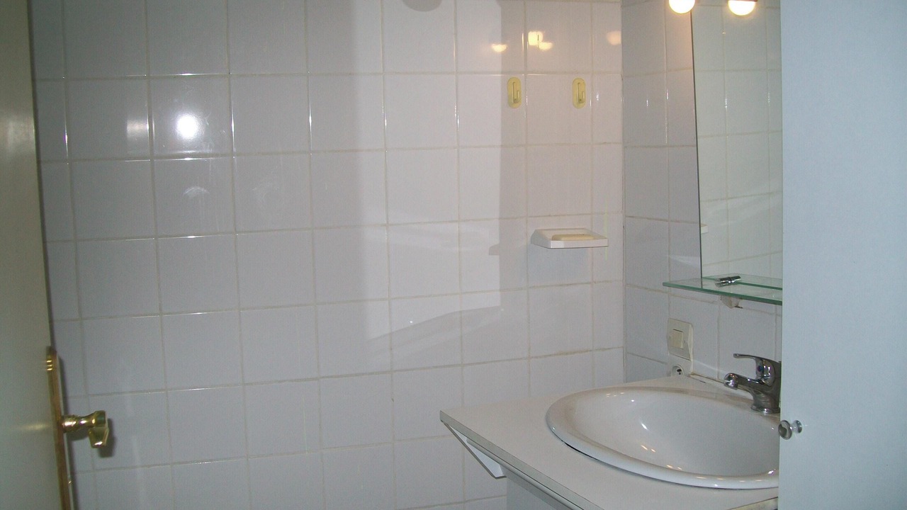 Photo of Others in Reffuveille