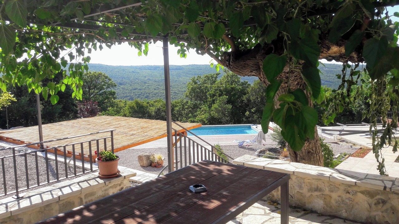 Photo of Outdoor in Ripenda Verbanci