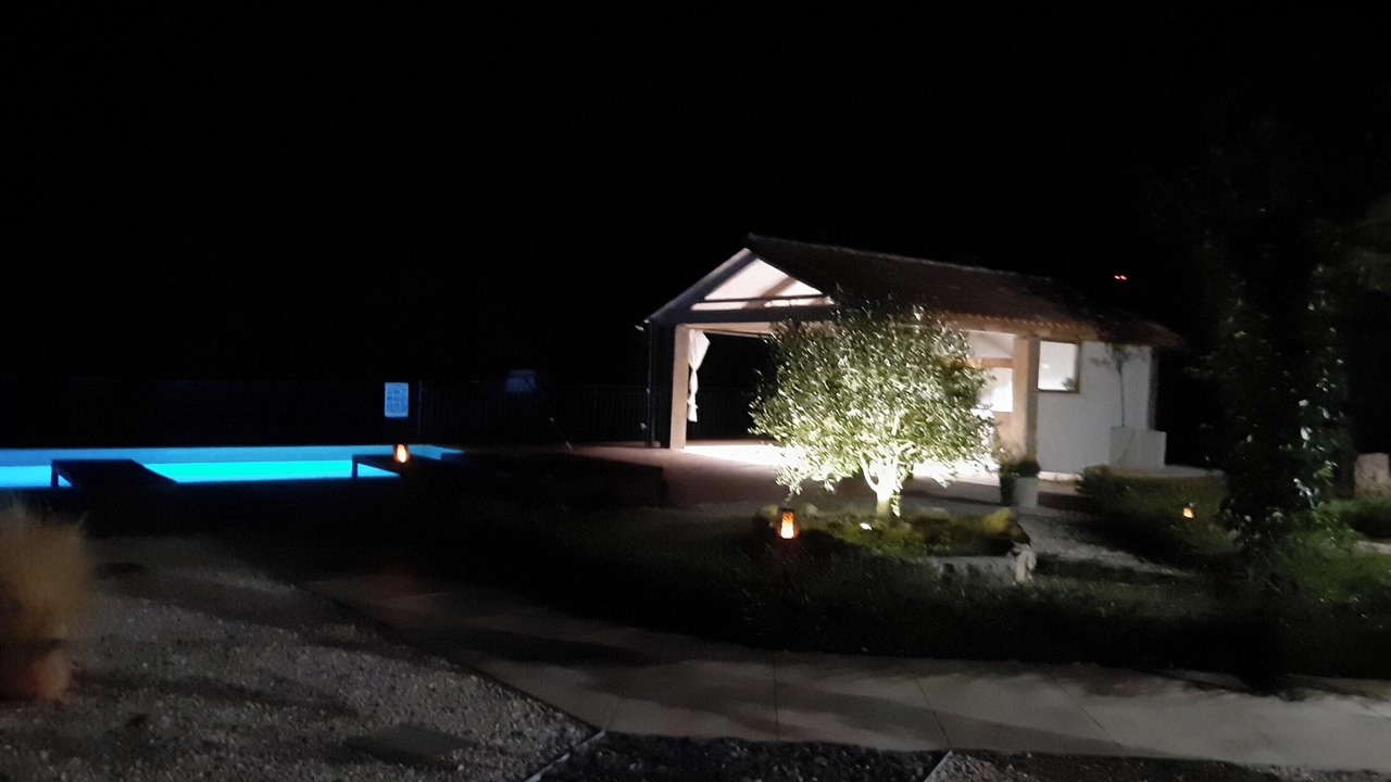 Photo of Outdoor in Ripenda Verbanci