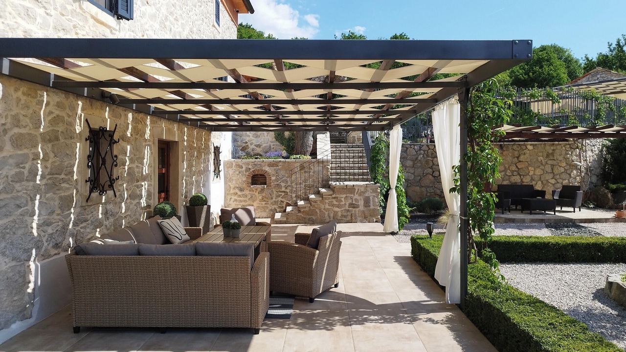 Photo of Outdoor in Ripenda Verbanci