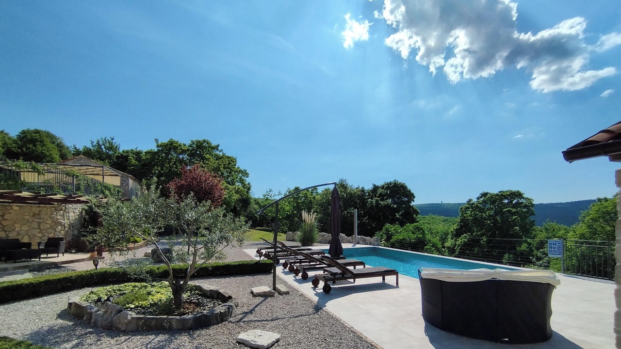Photo of Outdoor in Ripenda Verbanci