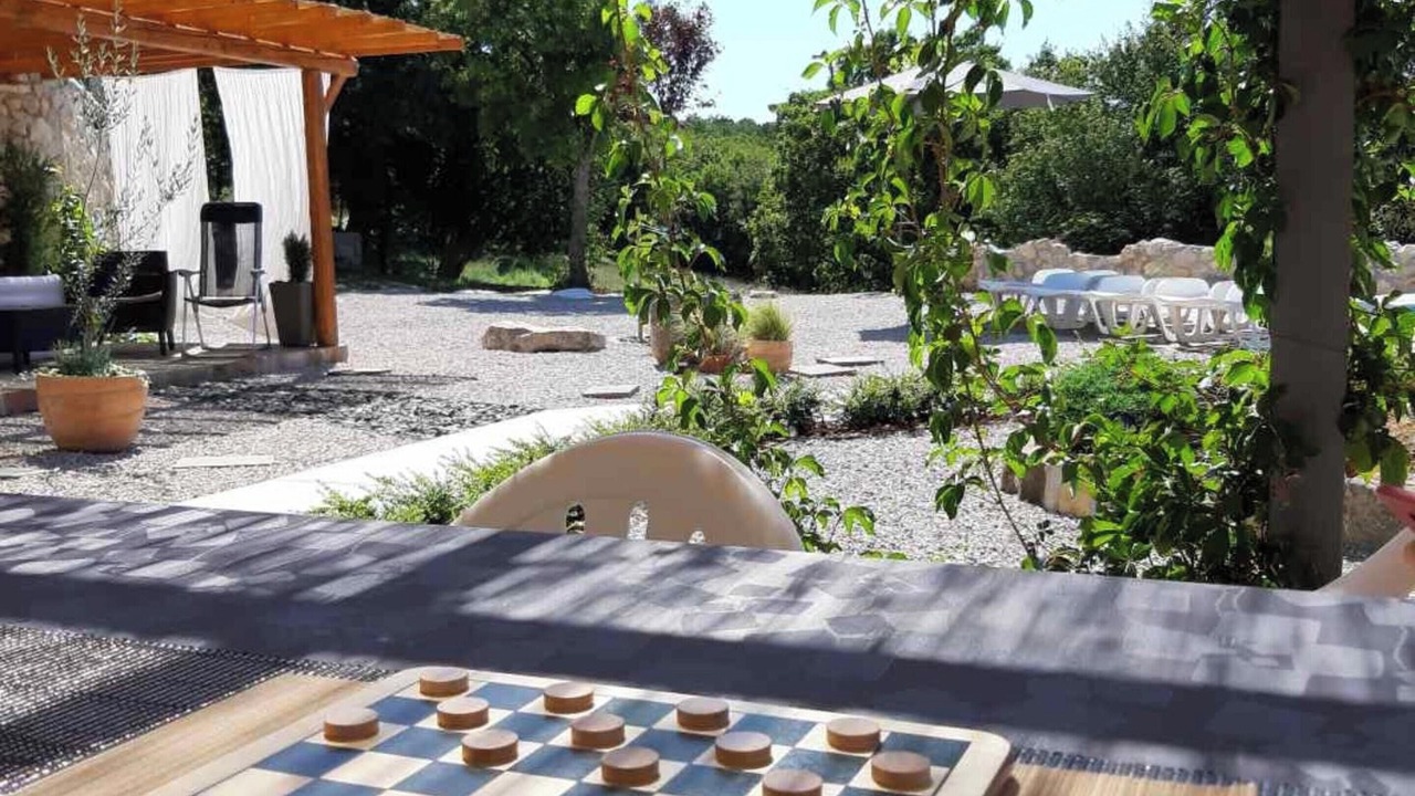 Photo of Outdoor in Ripenda Verbanci