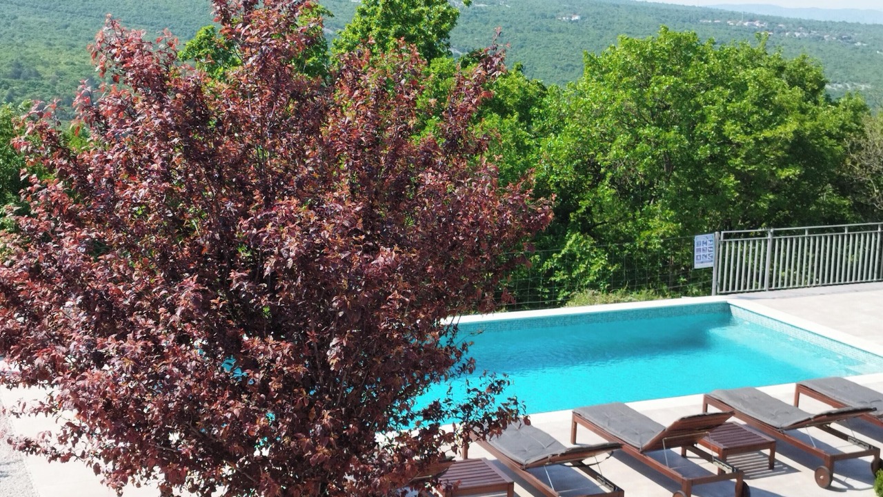 Photo of Outdoor in Ripenda Verbanci