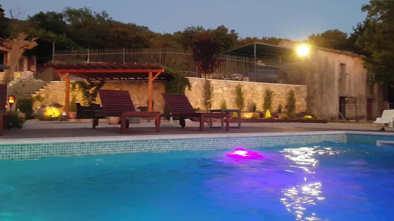 Photo of Outdoor in Ripenda Verbanci