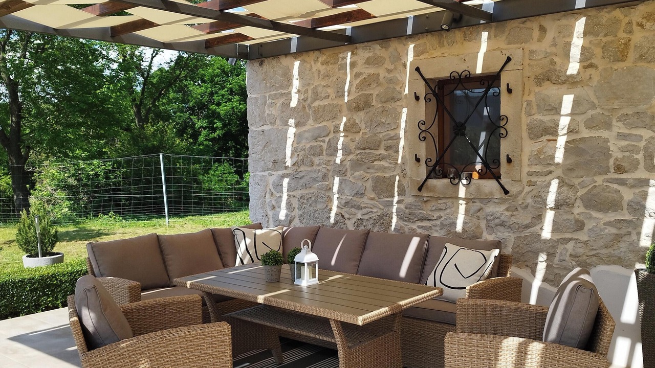 Photo of Outdoor in Ripenda Verbanci