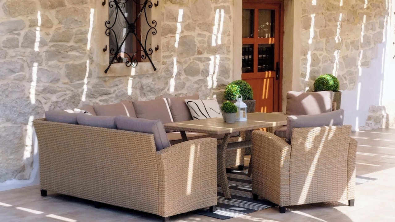 Photo of Outdoor in Ripenda Verbanci