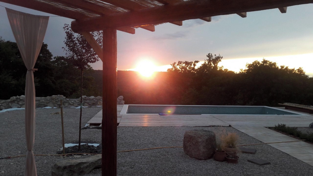 Photo of Outdoor in Ripenda Verbanci