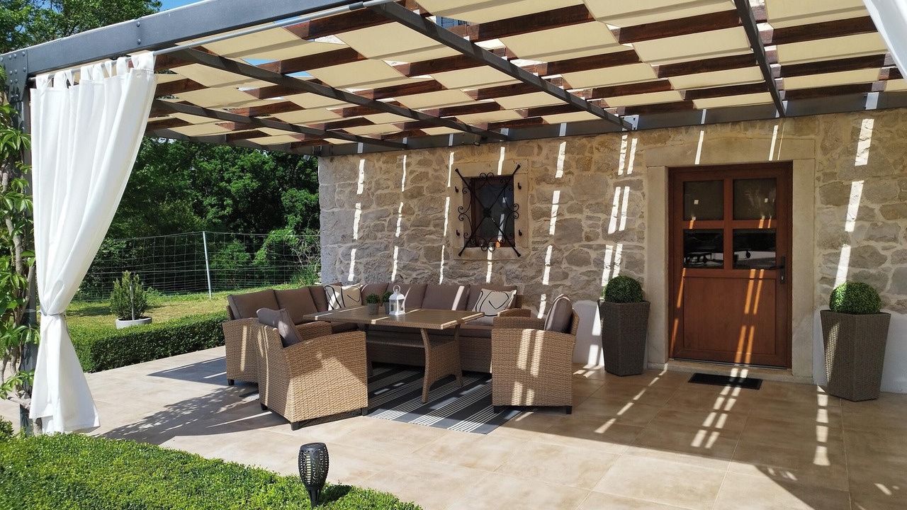 Photo of Outdoor in Ripenda Verbanci